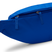 Saszetka Nike Nk Heritage Wstpack - MOV CO DV6072-405