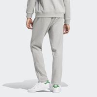 Spodnie męskie adidas Trefoil Essentials French Terry JD2424