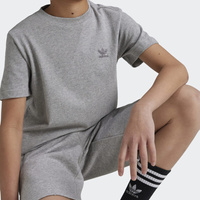 Koszulka Kids adidas IX5267