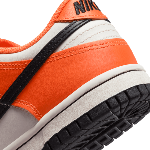 BUTY JUNIOR NIKE DUNK LOW (GS) DH9765-003