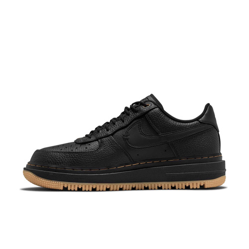 Buty męskie Nike Air Force 1 Luxe DB4109-001