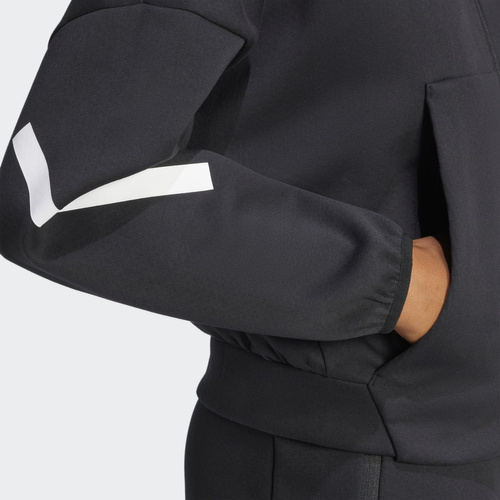 Bluza damska adidas Z.N.E. JC5392