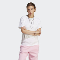 KOSZULKA DAMSKA ADIDAS TEE REGULAR IC1831