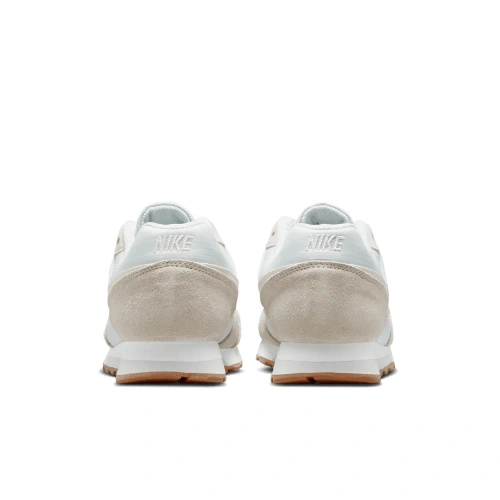 Buty damskie Nike MD Runner 2 749869-019