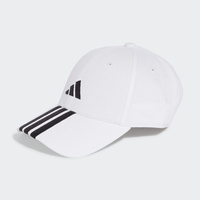 Czapka adidas 3-Stripes JE5652