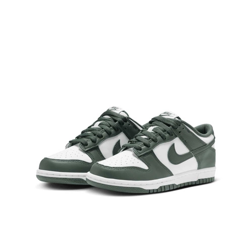 Buty Junior Nike Dunk Low FB9109-120