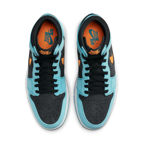 Buty Męskie Nike Air Jorden 1 DV1307-408