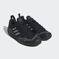Buty męskie adidas Terrex Swift Solo 2 IE6901