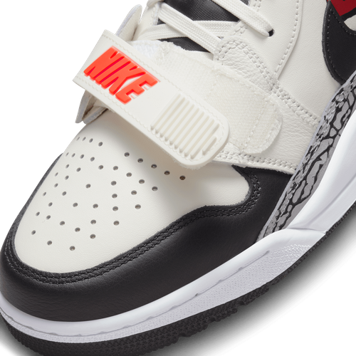 Buty męskie Air Jordan Legacy 312 Low FJ7221-101