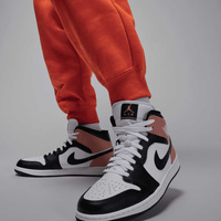 Spodnie męskie Jordan Brooklyn Fleece HV0546-805