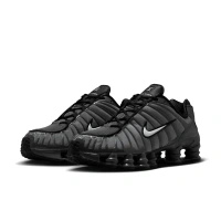 Buty męskie Nike Shox TL SE IQ6599-002