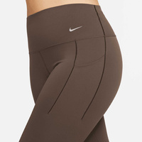 Legginsy damskie Nike Universa DQ5996-237