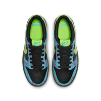 Buty junior Nike Dunk Low Se 2 DV1694-900