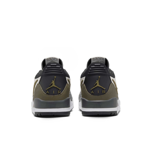 Buty męskie Air Jordan Legacy 312 Low CD7069-120