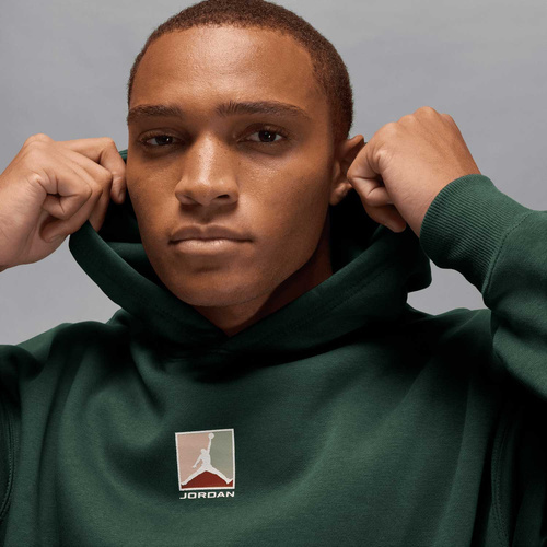 Bluza męska Jordan Brooklyn Fleece HV0544-316