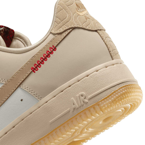 Buty damskie Nike Air Force 1 '07 LX HV5990-172