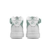 Buty damskie Nike Air Force 1 '07 Mid DD9625-103