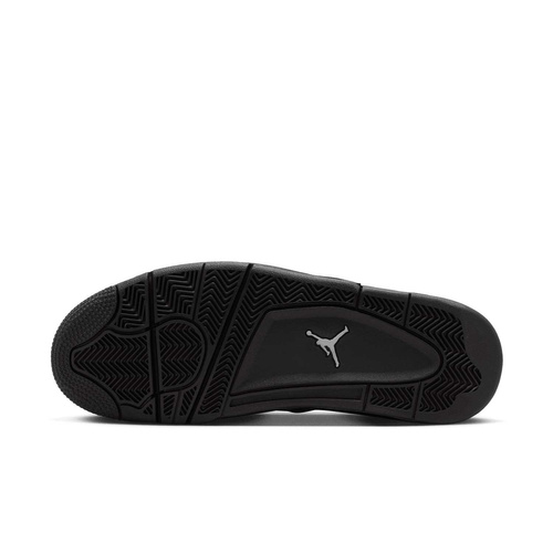 Buty męskie Air Jordan 4 RM FQ7939-004