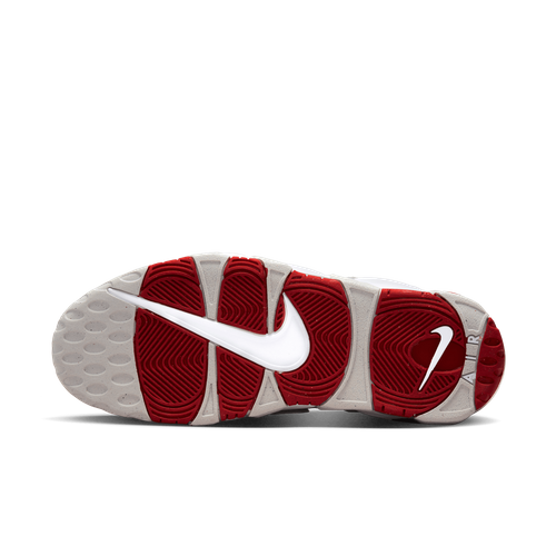 Buty męskie Nike Air More Uptempo '96 DX8965-100