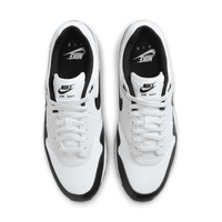 Buty męskie Nike Air Max 1 Essential FZ5808-102