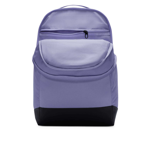 Plecak Nike Brasilia 9.5 (24 L) DH7709-533