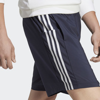 SPODENKI MĘSKIE ADIDAS AEROREADY ESSENTIALS CHELSEA IC1485