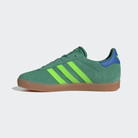 Buty Kids adidas Gazelle JP7127