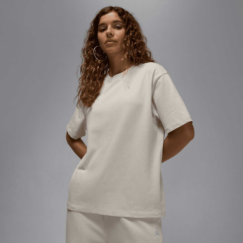 Koszulka damska Jordan Essentials FN4500-104