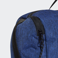 Torba adidas 4ATHLTS (24 L) IY1816