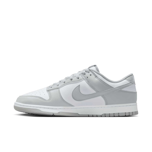 Buty męskie Nike Dunk Low Retro HF5441-105