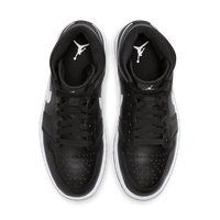 Buty damskie Air Jordan 1 Mid DV0991-001