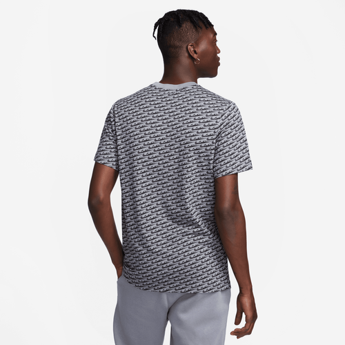 Koszulka męska Nike Sportswear FZ0204-065