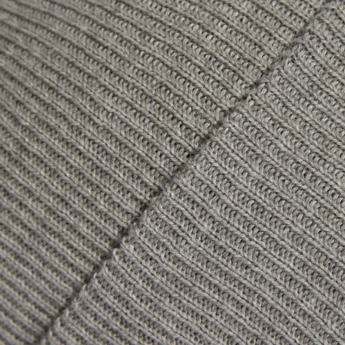 Czapka adidas Logo IY7665