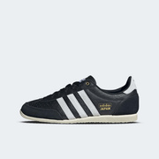 Buty damskie adidas Japan IH5490