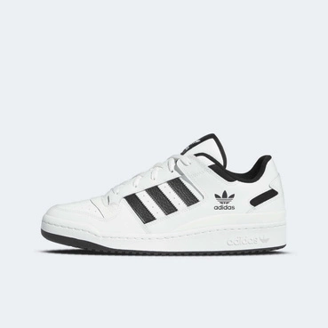 Buty męskie adidas Forum Low CL IH7830