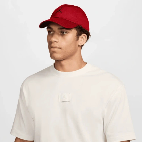 Czapka Jordan Club HQ1963-687