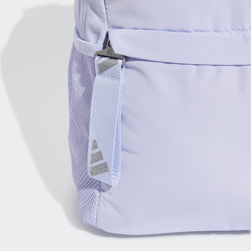 Plecak damski adidas Sport (20,75l) JD2253