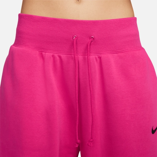 Spodnie damskie Nike Sportswear Phoenix Fleece DQ5887-615