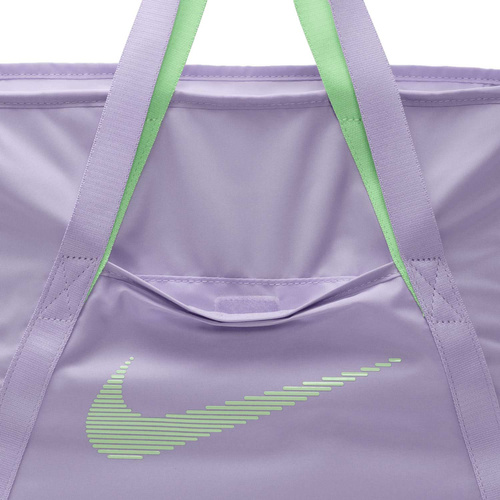 Torba damska Nike (28 L) DR7217-512
