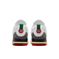 Buty męskie Jordan Spizike Low SE IM7425-100
