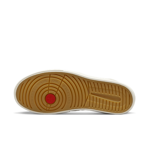 BUTY MĘSKIE NIKE JORDAN SERIES MID DA8026-100