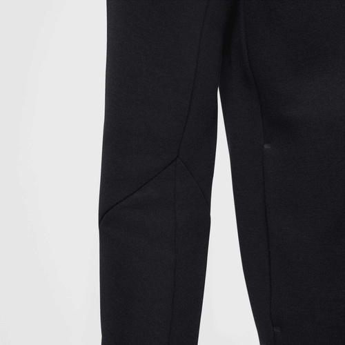 Bluza męska Nike Tech HV0949-010