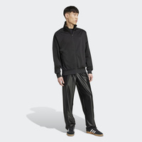 Bluza męska adidas Adicolor Classics Firebird JY1347