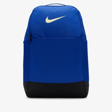 Plecak Nike Brasilia DH7709-405