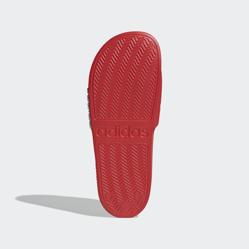 Klapki adidas Adilette Shower Slides GZ5923