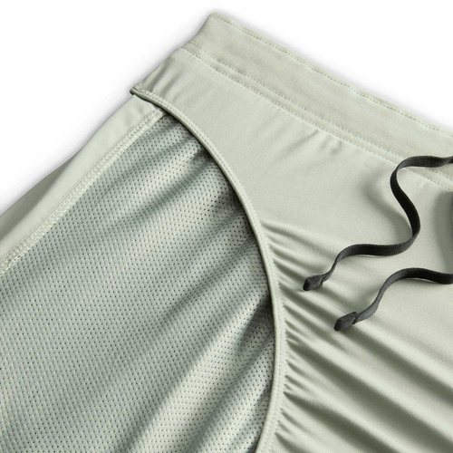 Spodenki męskie Nike Challenger DV9359-370