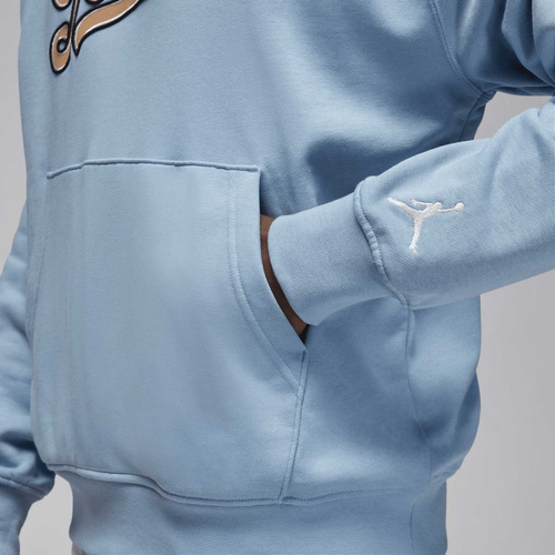 Bluza męska Jordan Flight MVP FN4613-436