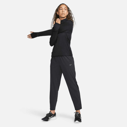 Spodnie damskie Nike Dri-FIT Fast FB7029-010