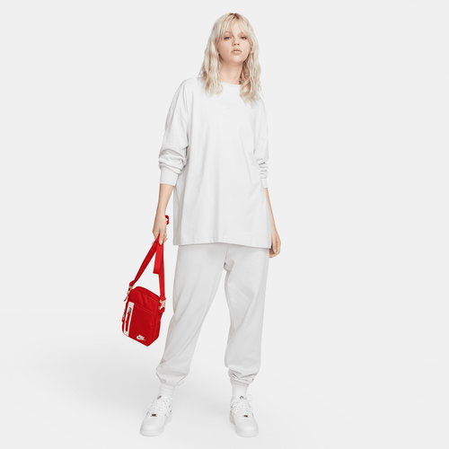 Torba Nike Premium DN2557-633