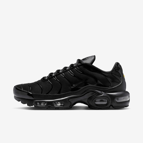 Buty damskie Nike Air Max Plus DM2362-002